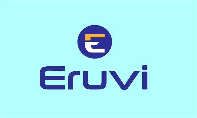 Eruvi.com